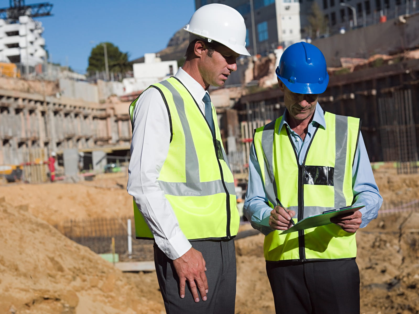 construction-mltcc